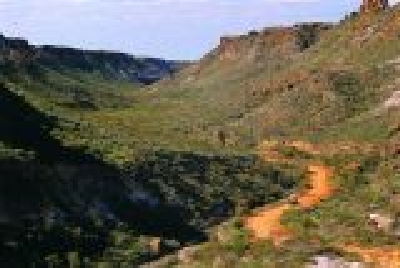 Shothole Can. Cape Range-44Shothole Canyon.jpg